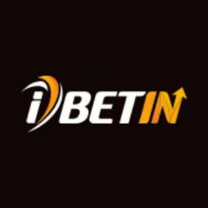 IBETIN iGaming