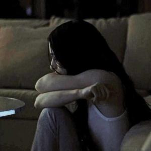 2. GLIMPSE OF PAIN