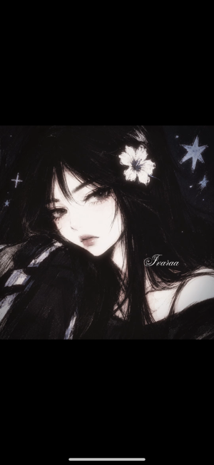 Ivaraa