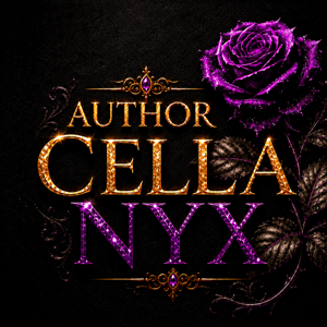 Cella Nyx logo