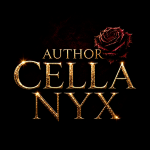Cella Nyx logo