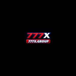 777X