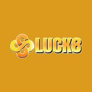 luck8864org
