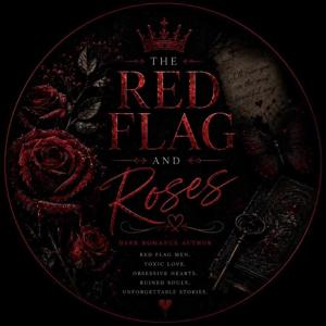 RedFlagsandRoses logo