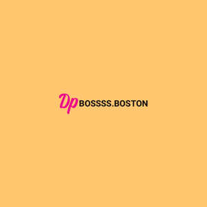 Dpbossss Boston