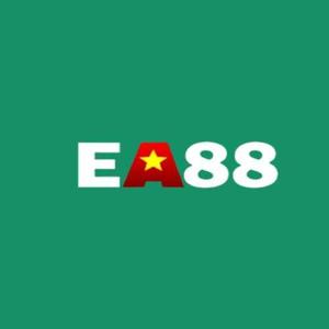 ea88art