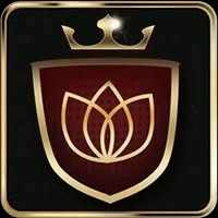 loto188 basia logo