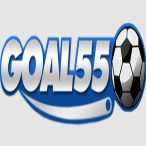 goal55won