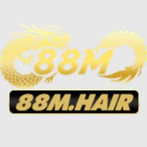 88M