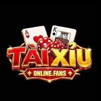 taixiuonlinefans
