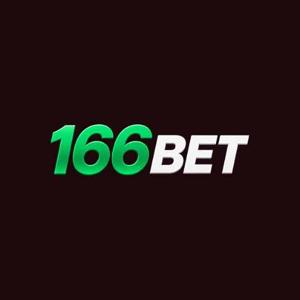 166BET
