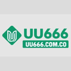 Nhà cái UU666