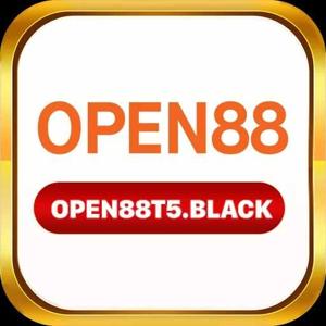 OPEN88
