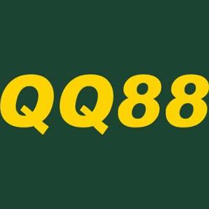 Sân Chơi QQ88