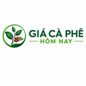giacaphetrongnuoc logo