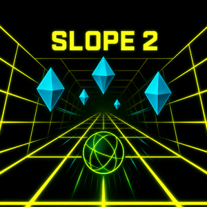 Slope 2 