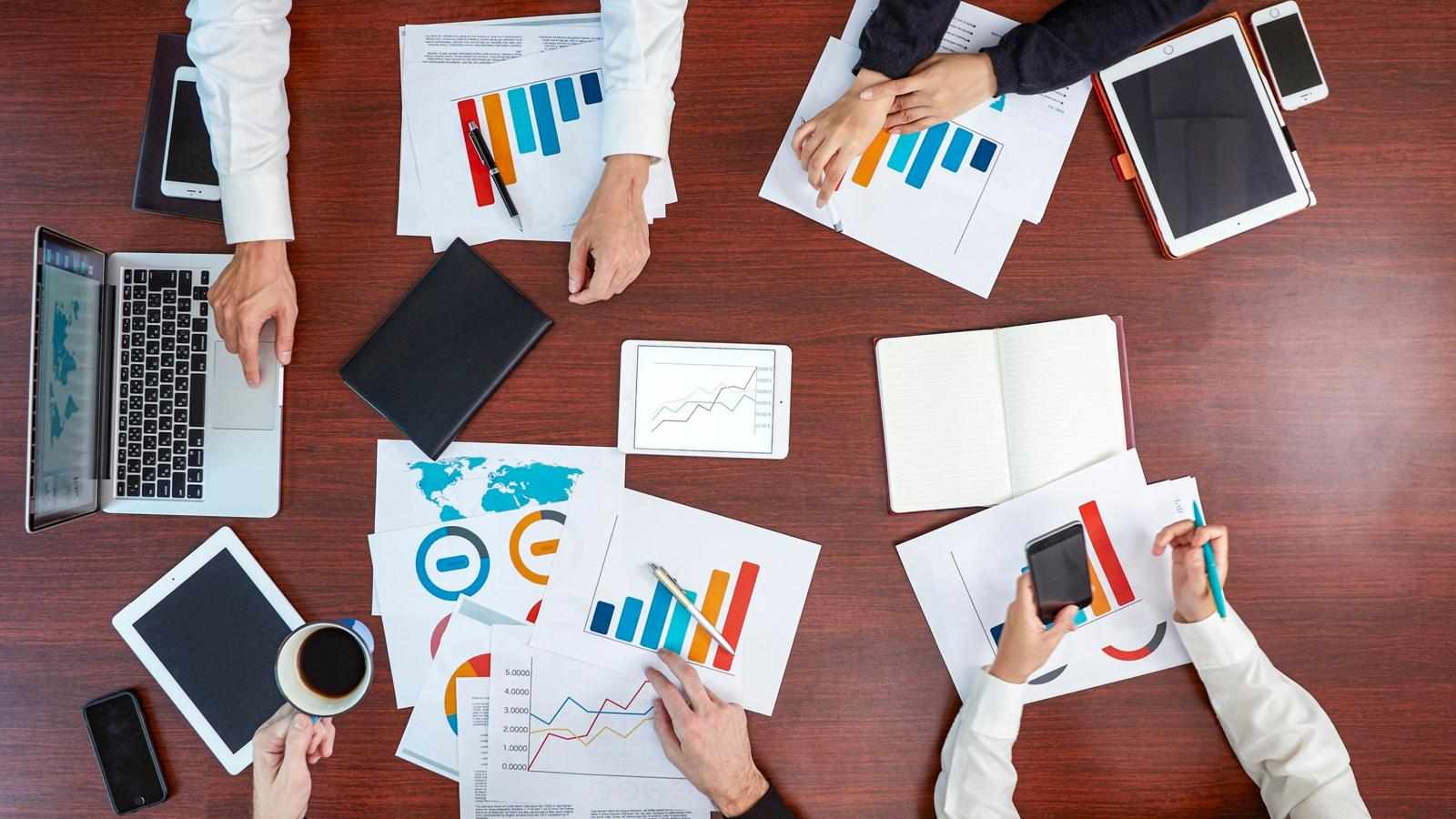Why Learners Are Talking About Henry Harvin ACCA Course Reviews