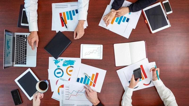 Why Learners Are Talking About Henry Harvin ACCA Course Reviews