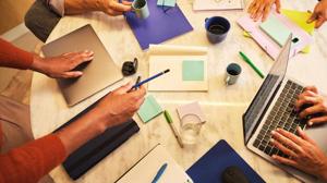 Why Learners Are Talking About Henry Harvin ACCA Course Reviews