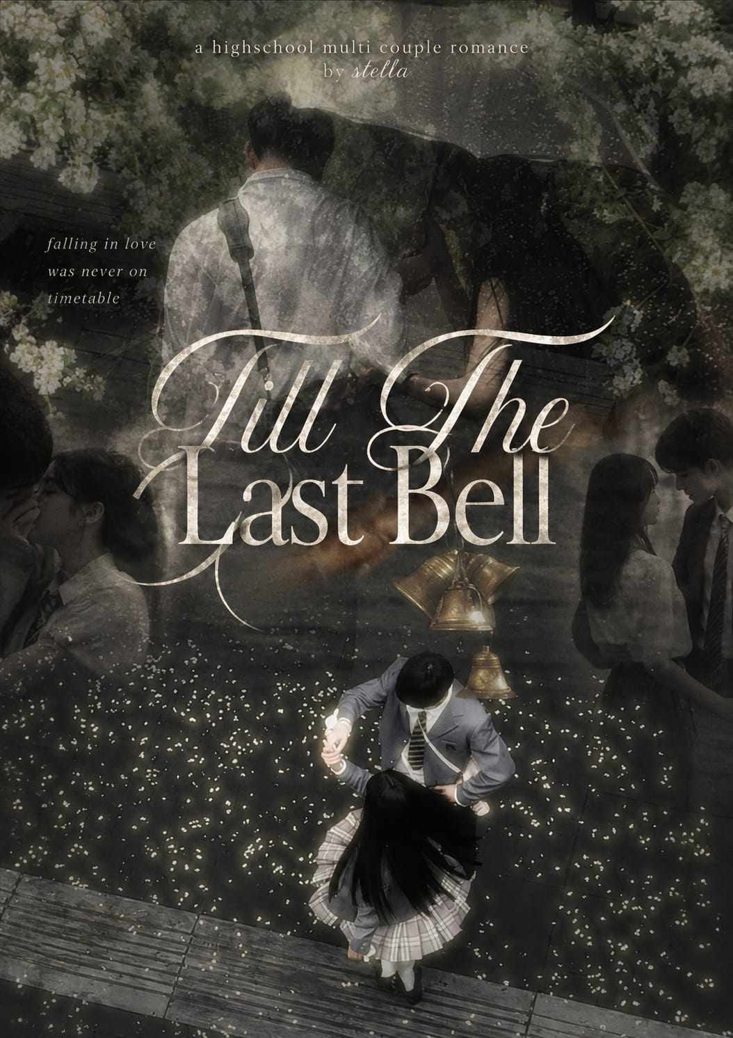 Till The Last Bell