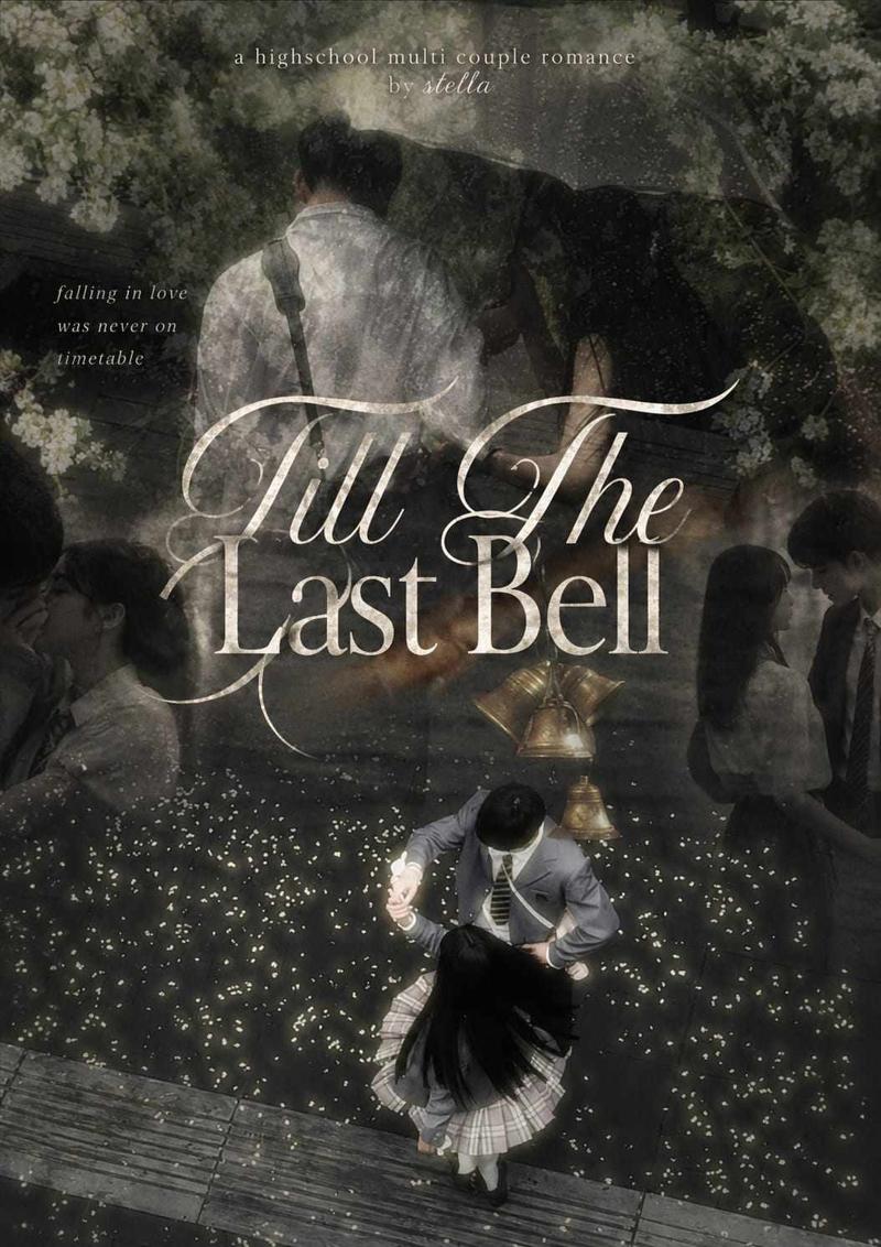 Till The Last Bell