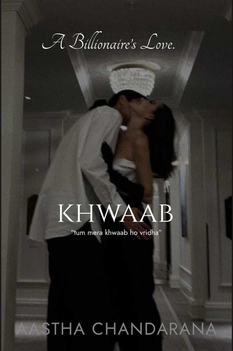 khwaab
