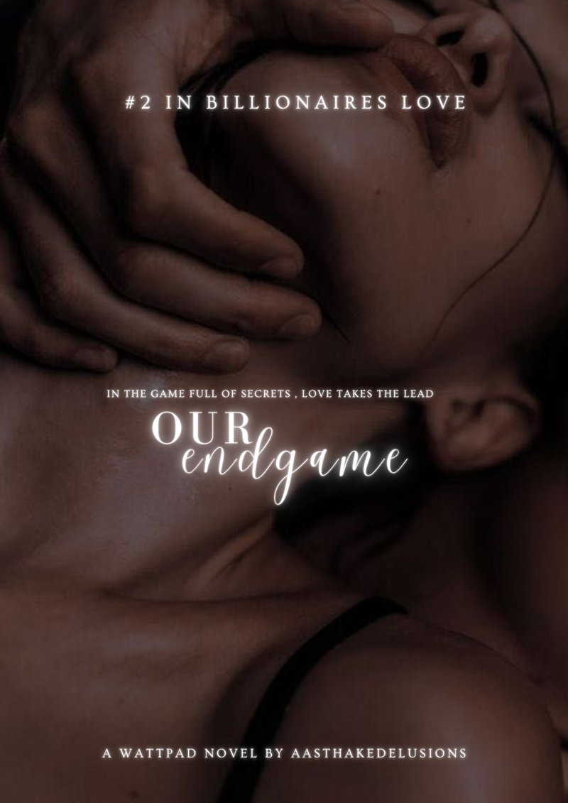 our endgame