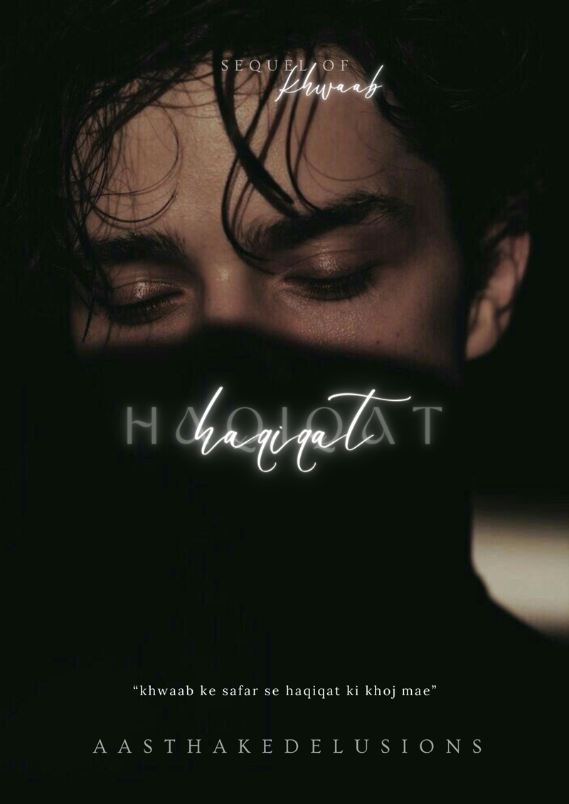 haqiqat.