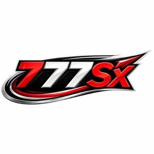 777SX Game