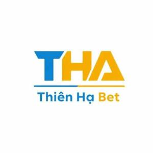 thabet77 