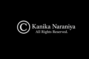 © COPYRIGHT NOTICE