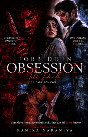 जानवरों जैसा बर्ताव , सुसाइड करने की कोशिश