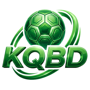 KQBD3 Innet