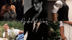 14. His hell