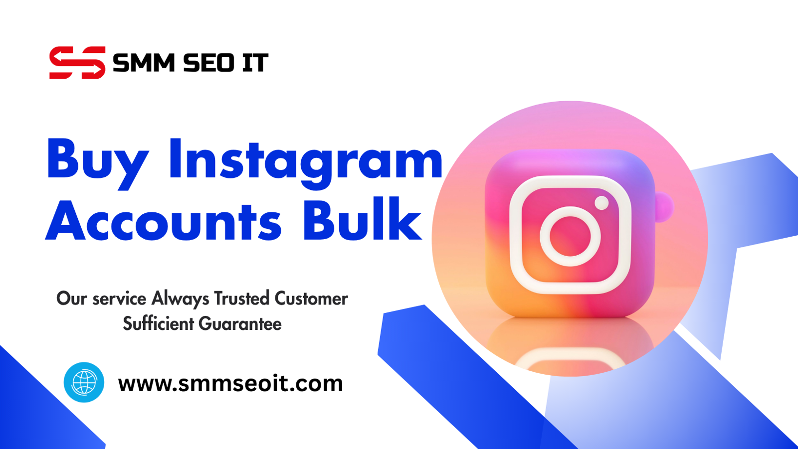 10 Tips for Buying Instagram Accounts in Bulk