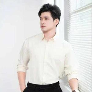 CEO Phương Nam