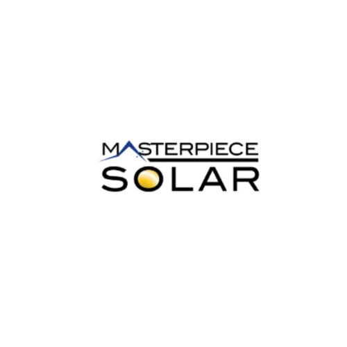 Go Green & Save Big with Commercial Solar in Jacksonville – Masterpiece Solar