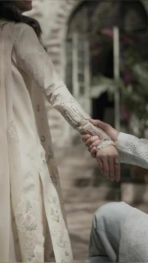 14. ITS...YOU