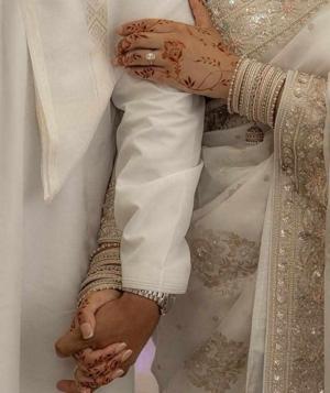 15. COURT MARRIAGE