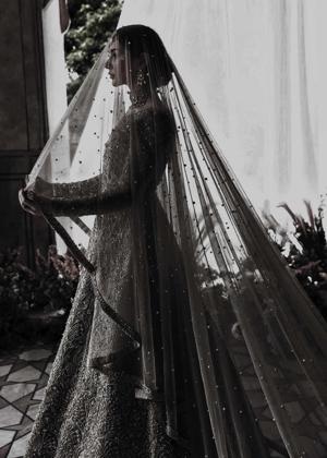 16.  THE ROYAL WEDDING