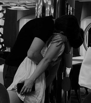 31. HIS LOVE AND CARE