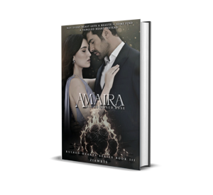 I N T R O D U C T I O N