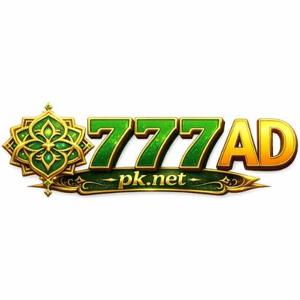 777AD Game