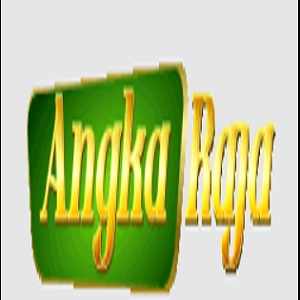 angkaraja
