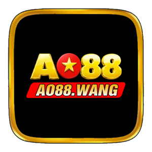 ao88wang