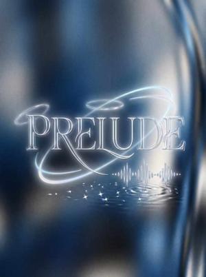 ♡︎ PRELUDE ♡︎