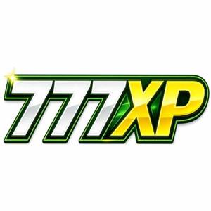 777xpcasinotop