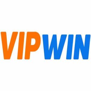 vipwin