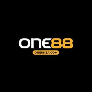 ONE88 ZACOM