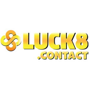 Luck8 Contact